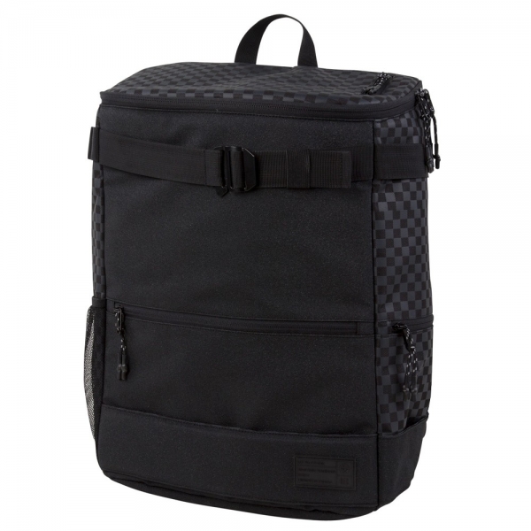 HX2335-BKCK