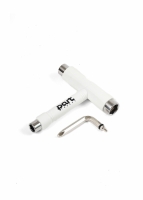 1301000001-WHITE 1301000001-WHITE