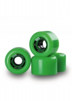 1231000205 1231000205