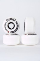 1131000162-R 1131000162-R