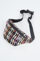 30118032207 30118032207