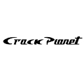 CRACK PLANET