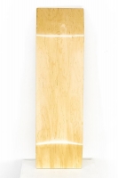 MBU-100551 MBU-100551