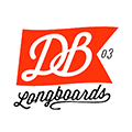 DB LONGBOARDS