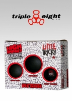 1361001009 1361001009