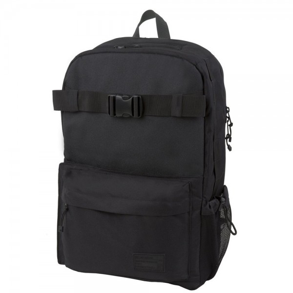 HEX x Guy Mariano Skate Pack Aspect Black Checker Bags Apparel MDCN Distribution