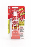 1191000029 1191000029