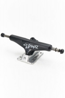 SIL-6231HB SIL-6231HB