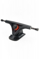 122100070-BLK-155-V2 122100070-BLK-155-V2