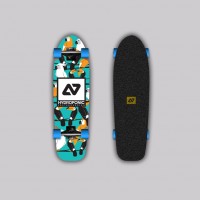 401170721006-TÜRKIS_34670 401170721006-TÜRKIS_34670