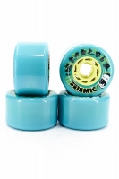 WHTNTRM72-80A WHTNTRM72-80A