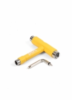 1301000001-YELLOW 1301000001-YELLOW