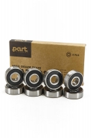 1141000004 1141000004