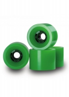 1231000208 1231000208