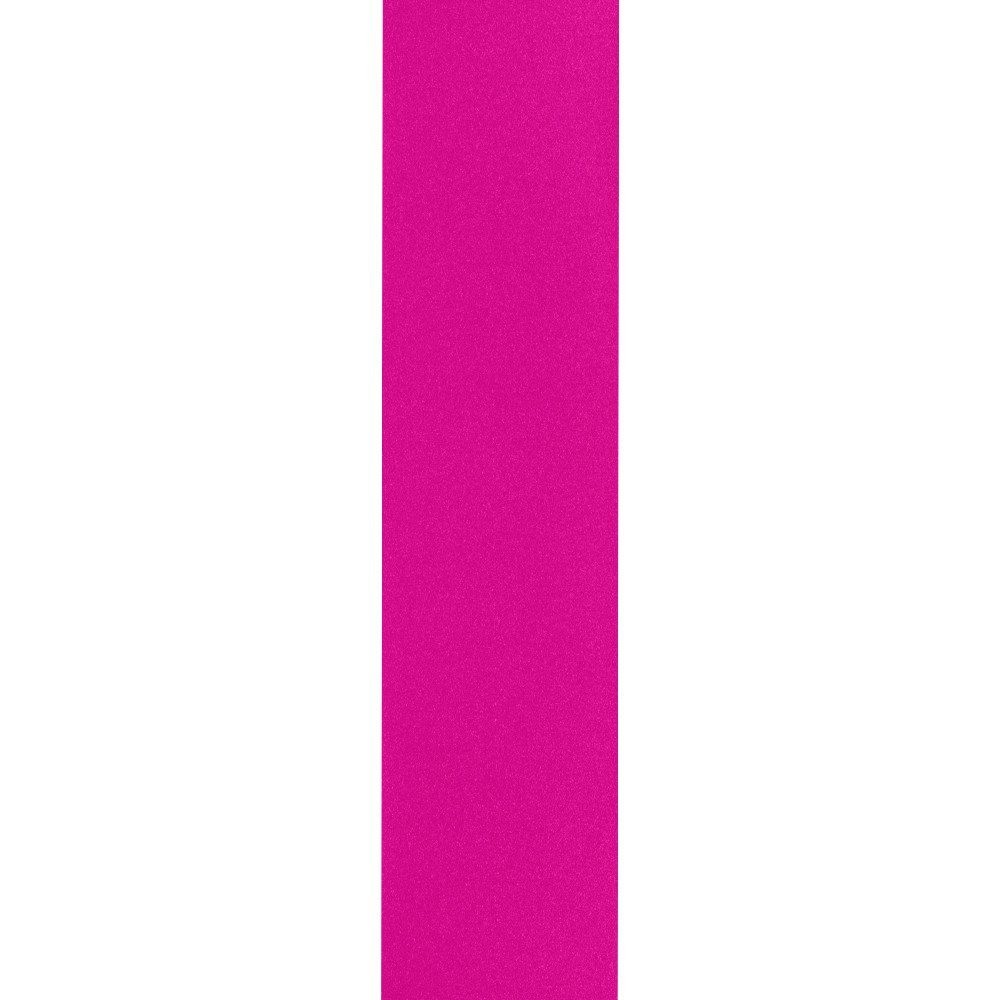 Jessup Grip Tape 60 Grit 10,5" Neon Pink Longboard Hardware Long