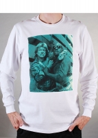 1531000017-WHITE 1531000017-WHITE