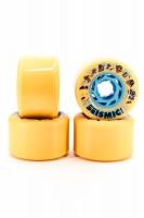 WHTNTRM68-78A WHTNTRM68-78A