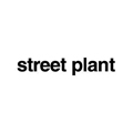 STREET PLANT