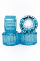 WHTNTRM68-81A WHTNTRM68-81A