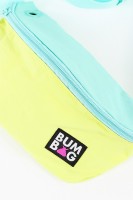 Preview: PB002 Preview: PB002