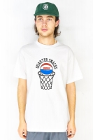 21SUHOTSSHQSW 21SUHOTSSHQSW