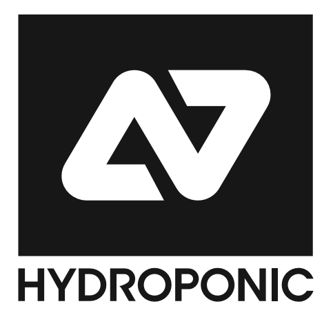 HYDROPONIC