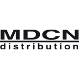 MDCN