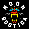 MOONBOOTICA