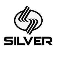 SILVER TRUCKS