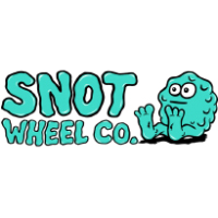 SNOT WHEELS