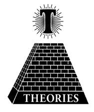 THEORIES OF ATLANTIS