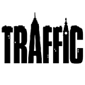 TRAFFIC SKATEBOARDS